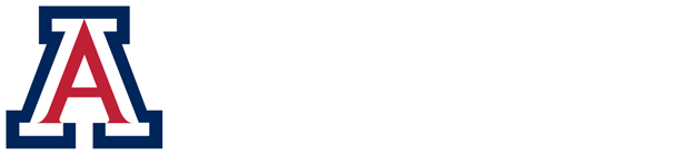 aze-logo-sticky-big-stacked – Arizona's Economy