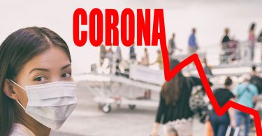 high frequency indicators to track economic impacts of coronavirus